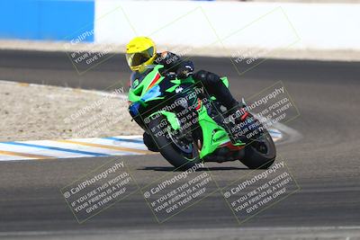 media/Sep-20-2025-TrackDaz (Sat) [[27f0cde673]]/C Group/1240pm (Turn 1)/